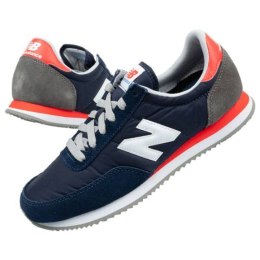 New Balance Buty New Balance Ul720Ua