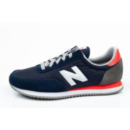 New Balance Buty New Balance Ul720Ua