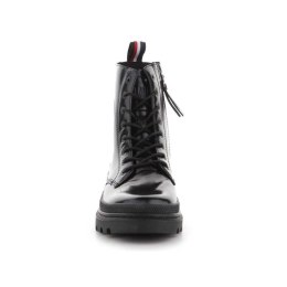 Buty Palladium Pallatrooper Off 77204-010-M