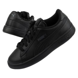 Puma Buty Puma Smash V2 Jr 365324 01