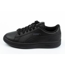 Puma Buty Puma Smash V2 Jr 365324 01