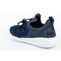 Reebok Buty Reebok Skycush W BS6715