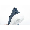 Reebok Buty Reebok Skycush W BS6715