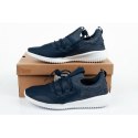 Reebok Buty Reebok Skycush W BS6715