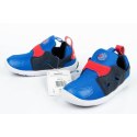 Reebok Buty Reebok Ventureflex Slip-on Jr CM9144