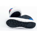 Reebok Buty Reebok Ventureflex Slip-on Jr CM9144