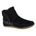 Sorel Buty Sorel Nakiska Bootie W 1876141011