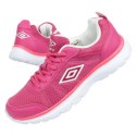 Umbro Buty Umbro W UMFM0068-FW