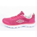 Umbro Buty Umbro W UMFM0068-FW