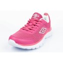 Umbro Buty Umbro W UMFM0068-FW