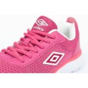 Umbro Buty Umbro W UMFM0068-FW