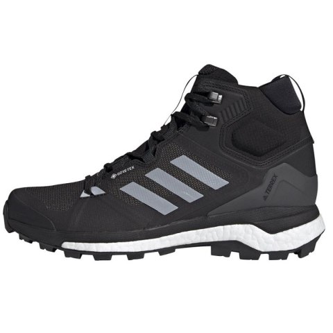 Adidas Buty adidas Terrex Skychaser 2 M FZ3332