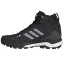 Adidas Buty adidas Terrex Skychaser 2 M FZ3332