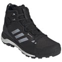 Adidas Buty adidas Terrex Skychaser 2 M FZ3332