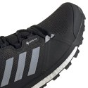 Adidas Buty adidas Terrex Skychaser 2 M FZ3332