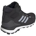 Adidas Buty adidas Terrex Skychaser 2 M FZ3332