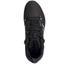 Adidas Buty adidas Terrex Skychaser 2 M FZ3332