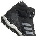 Adidas Buty adidas Terrex Skychaser 2 M FZ3332