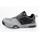 Regatta Buty robocze BHP Regatta TT Mortify Trainer M Trk129 Grey