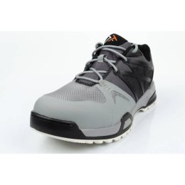 Regatta Buty robocze BHP Regatta TT Mortify Trainer M Trk129 Grey