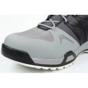 Regatta Buty robocze BHP Regatta TT Mortify Trainer M Trk129 Grey