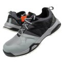 Regatta Buty robocze BHP Regatta TT Mortify Trainer M Trk129 Grey