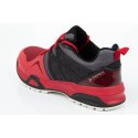 Regatta Buty robocze BHP Regatta TT Mortify Trainer M Trk129 Red