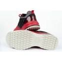 Regatta Buty robocze BHP Regatta TT Mortify Trainer M Trk129 Red