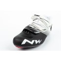 Buty rowerowe Northwave Torpedo 3S M 80141004 51