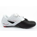 Buty rowerowe Northwave Torpedo 3S M 80141004 51