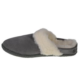 Sorel Kapcie Sorel Nakiska Slide II W 1902881053