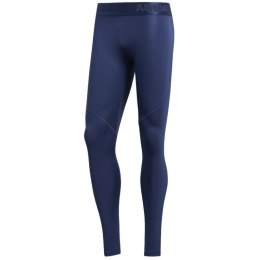 Adidas Spodnie adidas Alphanskin Tights M FL4579