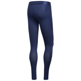 Adidas Spodnie adidas Alphanskin Tights M FL4579