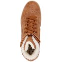 Kappa Buty Kappa Bash Mid Fur 242799 5443