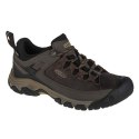 Keen Buty Keen Targhee III WP M 1017783