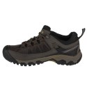 Keen Buty Keen Targhee III WP M 1017783