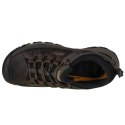 Keen Buty Keen Targhee III WP M 1017783