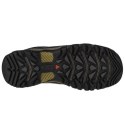 Keen Buty Keen Targhee III WP M 1017783