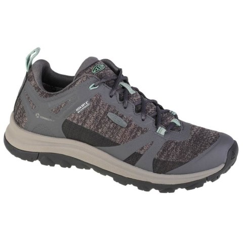 Keen Buty Keen Terradora II WP W 1022346