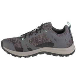 Keen Buty Keen Terradora II WP W 1022346