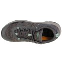 Keen Buty Keen Terradora II WP W 1022346