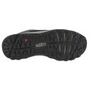 Keen Buty Keen Terradora II WP W 1022346