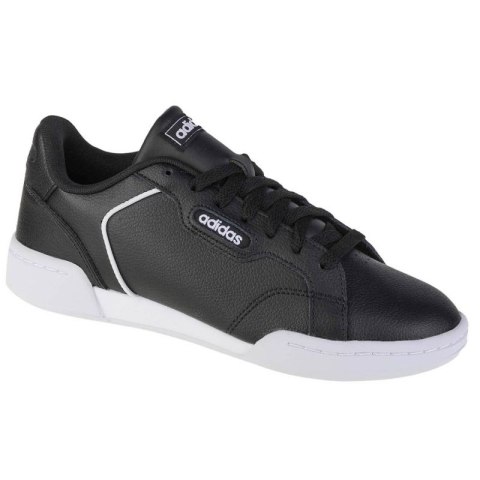 Adidas Buty adidas Roguera W EG2663