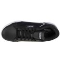 Adidas Buty adidas Roguera W EG2663