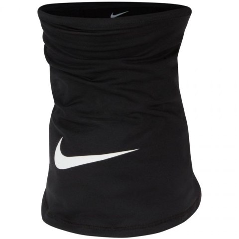 Komin Nike Dri-Fit Neckwarmer WW DC9161 011