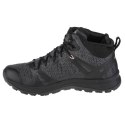 Buty Keen W Terradora II Mid WP W 1022352