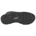 Buty Keen W Terradora II Mid WP W 1022352