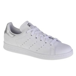 Adidas Buty adidas Stan Smith W EF6854