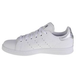 Adidas Buty adidas Stan Smith W EF6854