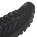 Buty adidas Terrex Hikster Leather M FX4661